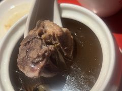 -春梅里卤鹅馆·47年老字号(中山路店)