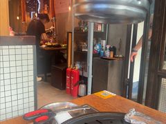 -济州爱肉堂(总店)