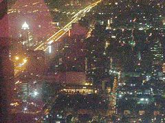 -云·酷 Atmosphere(国贸大酒店)