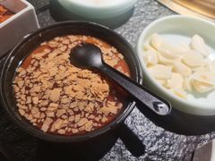 -嘿嘟嘟·肋条烧肉放题(爱融荟城店)
