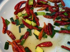 -唐师傅湘西名菜馆(武陵路店)