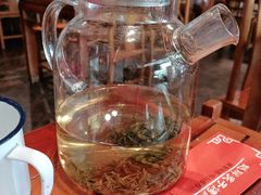 -赵胖炙子烤肉&深夜酒馆(簋街店)