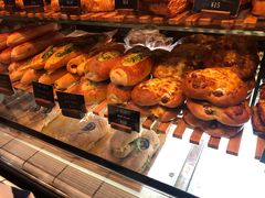-81BAKERY(大学路店)
