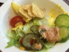 -米斯特比萨(亦庄国融国际店)