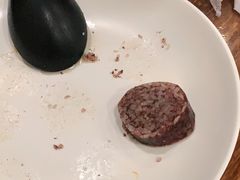 -优壹佳·延边朝鲜族料理(中山北路店)