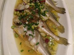 -海景壹号大酒店(惠钱路店)