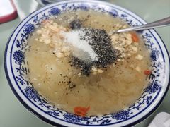 -袁妈红豆汤(重庆总店)