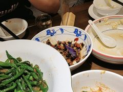 -八碗湘长沙市井菜(坡子街店)