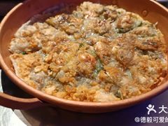 -陈鹏鹏潮汕菜(欢乐海岸 海边景观店)