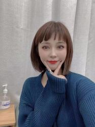 -icare美发沙龙