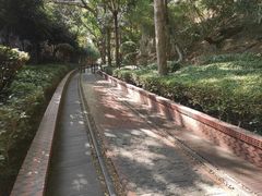 -铁路文化公园