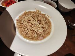 -许爷家·生态湖鲜(徐汇日月光店)