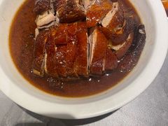 -有璟阁港式餐厅(国贸商城店)