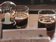 -转山咖啡(松柏社区店)