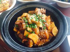-重庆味道(蓝光店)