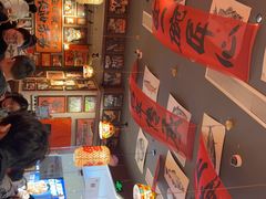 -王繁星面馆(西安熙地港店)