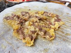 -旺记碳烤肥牛(总店)