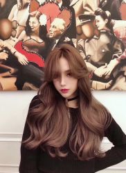 -YO HAIR SALON