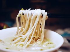 -上海虹桥迎宾馆