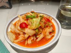 -印象南洋·泰国风情餐厅(新安店)