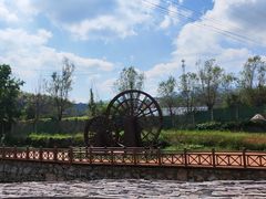 -大东门(地铁站)