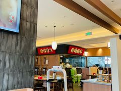 -张烤鸭·川菜·非遗冒烤鸭(青石桥店)