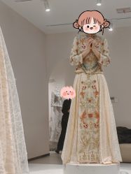 -PAI婚纱礼服设计馆【大牌租赁/高级定制】