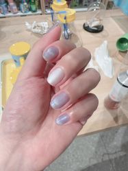 -爱空间美睫健康美甲