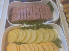 -君邦火锅(新疆大厦店)