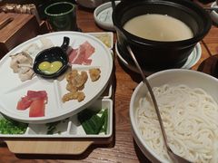 -云海肴·汽锅鸡·云南代表菜(美罗城店)