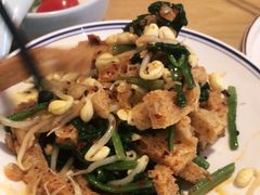 -小六汤包(万和城店)