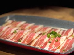 -新石器烤肉(无锡万象城店)