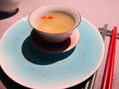 -南堂馆·新川菜(春熙路店)