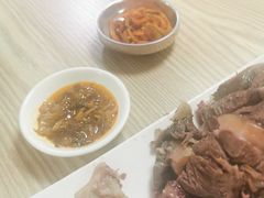 -春明狗肉馆(经开一区店)