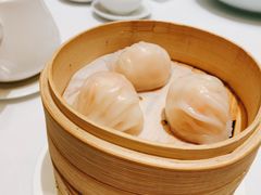 -海逸海鲜酒家(古北店)