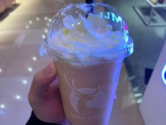 -瑞幸咖啡(解放碑英利大融城店)