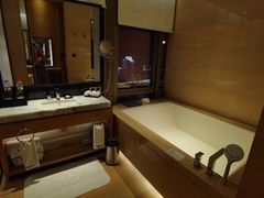-深圳温德姆至尊酒店