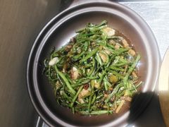 -团圆食府(新东路店)