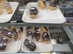 -梦菲思饼屋(瑞金宾馆店)