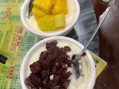 -顺记冰室(宝华路店)