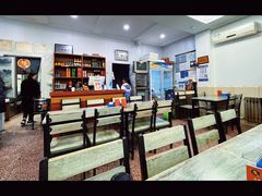 -杨大姐四川风味麻辣鸡(古陌路店)