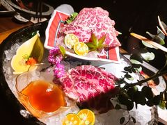 -牛道·和牛九食(市府恒隆广场店)