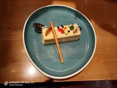 -MR.ROCKY洛奇先生RESTAURANT&BAR(宝安壹方城店)