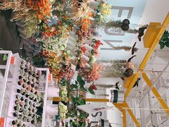 -KKV(深圳宏发大仟里店)