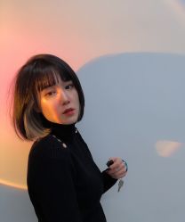 -P.STYLE派斯造型