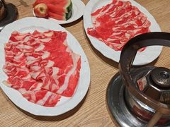 -石鼎香·非遗淮扬火锅(江都龙川桥店)