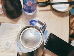 -野妹经典火锅(民治店)