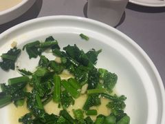-徐记海鲜(梅溪新天地店)
