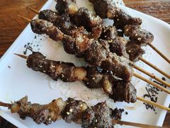 -官塘兄弟·潮汕牛肉店(官塘总店)