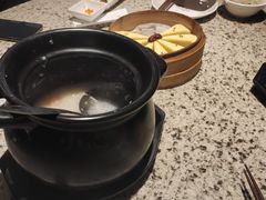 -温粥人(春晖路店)